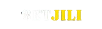 Bet Jili